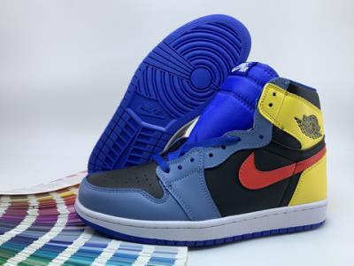 wholesale quality air jordan 1 sku 395